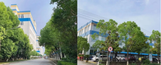 博革與某特種電纜行業(yè)簽約，打造目視化及布局規(guī)劃方案