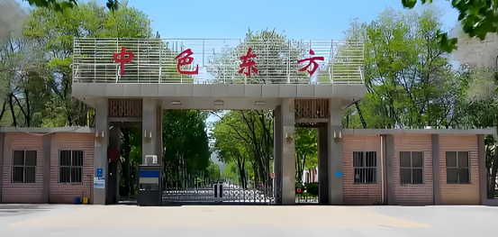 博革咨詢與寧夏稀有金屬企業(yè)簽約，提供精益管理咨詢服務(wù)