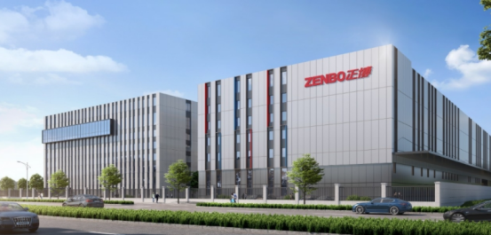 博革咨詢團(tuán)隊到浙江某智能機械企業(yè)調(diào)研合作