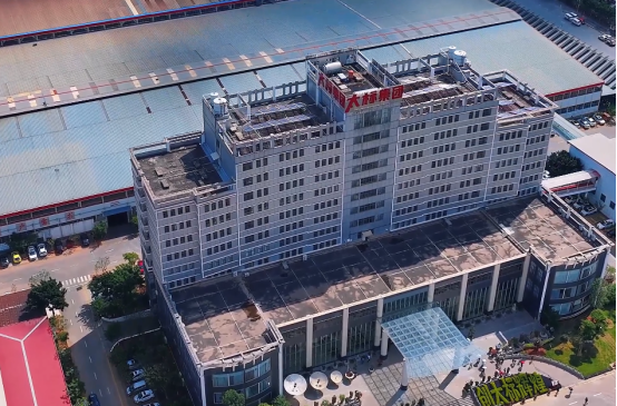 博革為云南某數(shù)控機床企業(yè)提供金牌班組長培訓