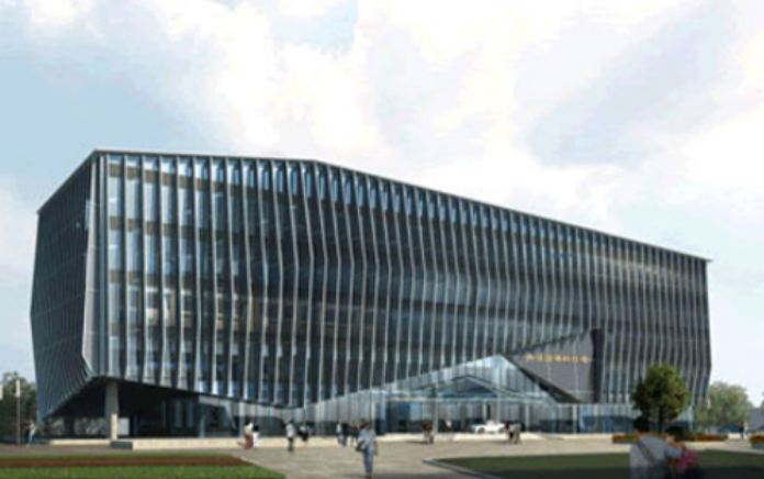 博革咨詢與江蘇玻璃企業(yè)達成戰(zhàn)略合作 導入Six Tool體系賦能精益質量管理