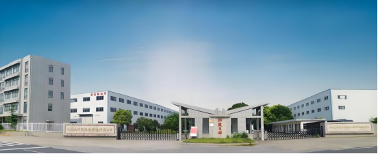 博革與江蘇電力企業(yè)簽約工廠落地項(xiàng)目，建設(shè)標(biāo)桿工廠