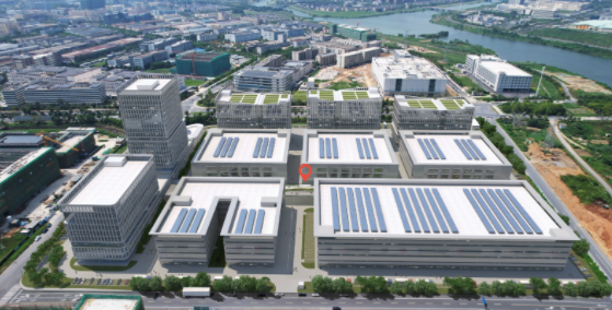 博革助力湖州能源企業(yè)落地生產管理升級工程?