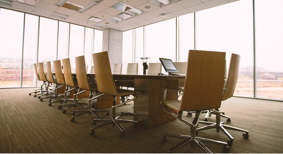 廣州必旺與沈陽塞姆科技簽約：工程服務(wù)助力裝備制造企業(yè)管理升級?