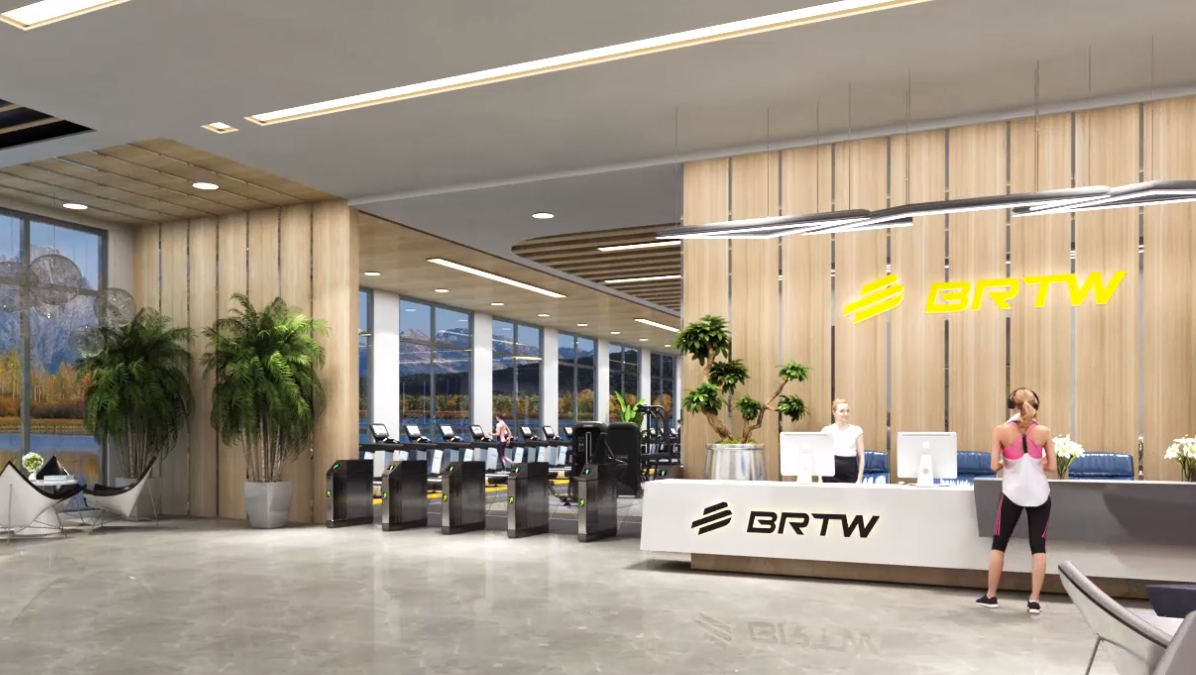 2025年山東某體育用品公司精益生產(chǎn)管理項目三期啟動大會