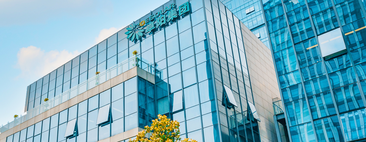 上海博革與上海卓陽儲(chǔ)能科技簽約，賦能儲(chǔ)能領(lǐng)域精益管理升級(jí)?