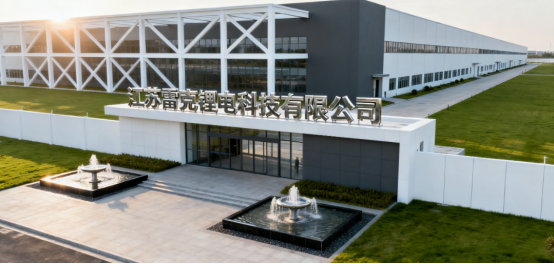 博革咨詢與吉林省威創(chuàng)機(jī)電企業(yè)簽約，以精益管理咨詢賦能機(jī)電制造效率升級(jí)