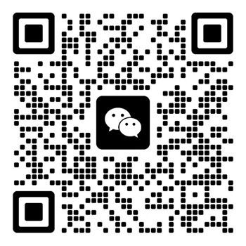 精益生產(chǎn)管理咨詢|TPM管理|6西格瑪|現(xiàn)場6s管理培訓(xùn)-上海博革企業(yè)管理咨詢公司