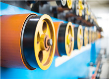 企業(yè)如何強化6S管理中的設(shè)備管理