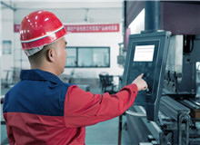 企業(yè)如何實現(xiàn)JIT？