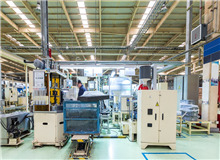 企業(yè)流程改造的成功因素與易犯錯誤