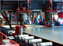 車間6S管理，需要注意些什么？