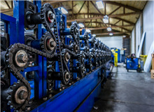 精益智能化工廠：清楚確立智能制造的推進(jìn)原則