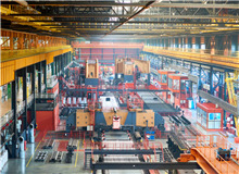 企業(yè)智能制造應(yīng)圍繞著企業(yè)的市場競爭能力要素進(jìn)行