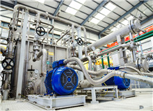 【精益生產(chǎn)】如何成為一名優(yōu)秀的班組長？