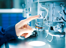 供應(yīng)鏈管理的十個必須（五）：管理必須一元化，力求步調(diào)一致