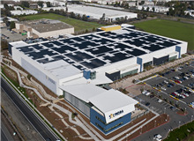 企業(yè)如何實施5s現(xiàn)場管理？