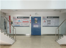 如何做好目視化設(shè)計的工作計劃？