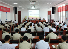 如何有效開展精益改善項目？