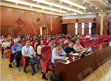 班組安全生產(chǎn)管理：班組長(zhǎng)要以身作則，做好表率作用