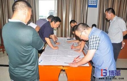 什么是價(jià)值流程圖？