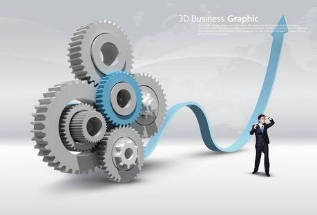 精益生產(chǎn)改善中如何引導(dǎo)全員參與？