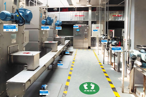 6s管理 5s/6s現(xiàn)場管理咨詢