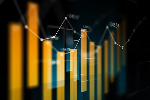 六西格瑪管理 六西格瑪管理咨詢機構(gòu)