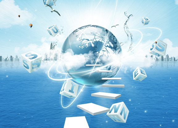 精益成本管理&mdash;&mdash;企業(yè)生存的新法寶