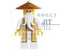 精益生產(chǎn)是什么？精益生產(chǎn)具有哪些特點