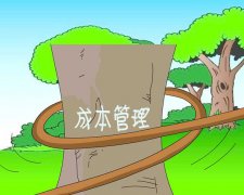 2017年企業(yè)成本還能繼續(xù)壓縮嗎？