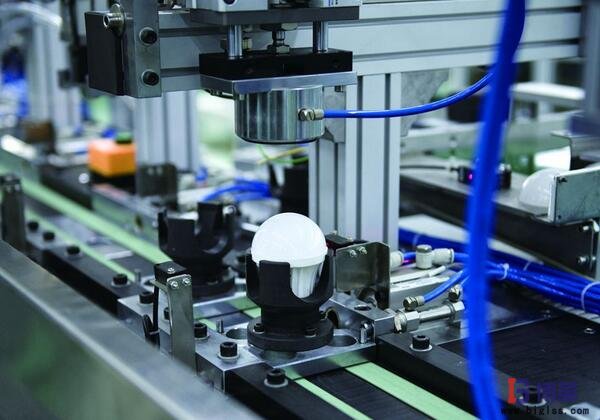 精益生產(chǎn)創(chuàng)意改善之生產(chǎn)周期的縮短 精益生產(chǎn)創(chuàng)意改善之生產(chǎn)周期的縮短