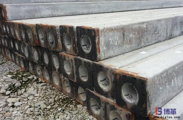 建筑水泥樁行業(yè)精益生產(chǎn)改善案例 建筑水泥樁行業(yè)精益生產(chǎn)改善案例