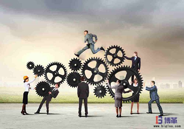 5S現(xiàn)場管理培訓(xùn) 5S現(xiàn)場管理培訓(xùn)