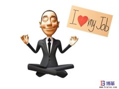 精益管理中如何打造思考型一線工人？