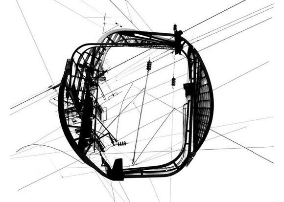 精益管理專業(yè)術語-O系列