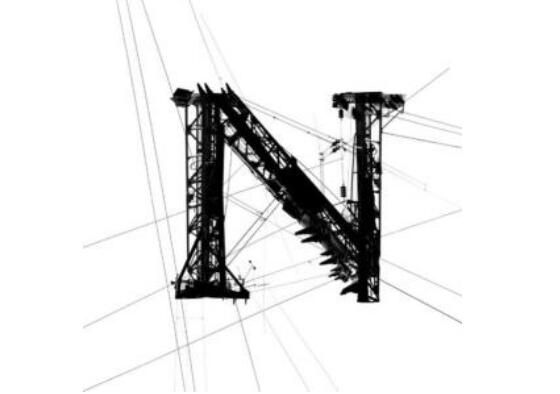 精益管理專業(yè)術語-N系列