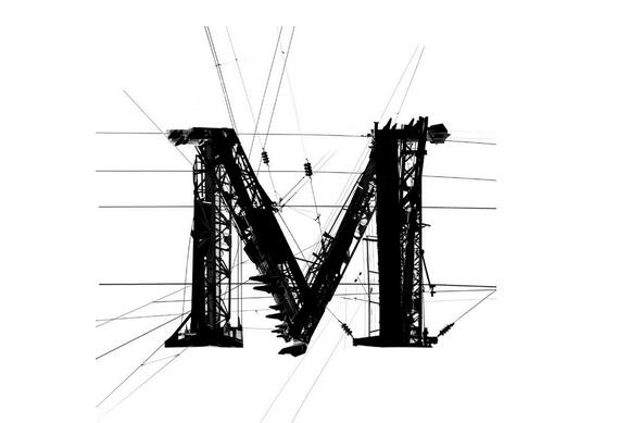 精益管理專業(yè)術語-M系列