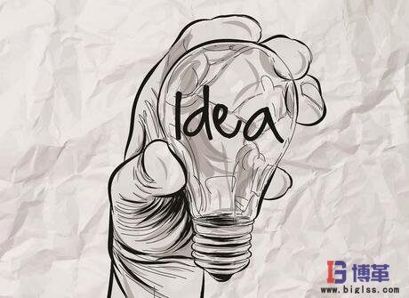 豐田生產(chǎn)方式中的創(chuàng)新 豐田生產(chǎn)方式中的創(chuàng)新