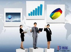 投資員工，才是企業(yè)投資管理的未來！