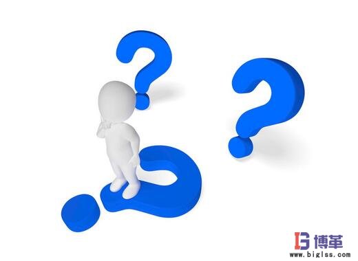 企業(yè)如何開(kāi)展自工序完結(jié)咨詢(xún)