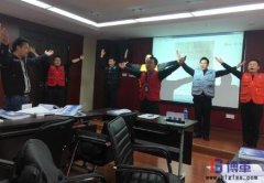 如何制定一個優(yōu)秀班組長培訓(xùn)方案？