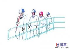 班組長如何做好精益改善？