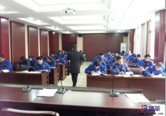 企業(yè)員工培養(yǎng)和員工培訓(xùn)一樣嗎？