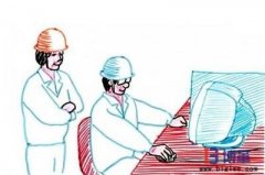 如何做好新任班組長？