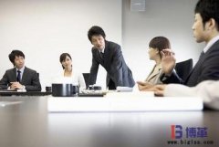 精益生產(chǎn)管理推行失敗的原因是什么？