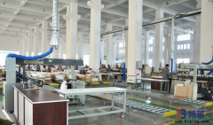 工廠布局規(guī)劃不好會(huì)引起哪些致命的問題？