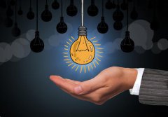 如何徹底消除七大浪費(fèi)？