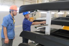 如何在企業(yè)成功推行TPM咨詢？