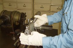 如何改善現(xiàn)場生產(chǎn)活動(dòng)？